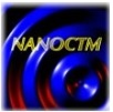 NanoCTM
